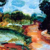 0058